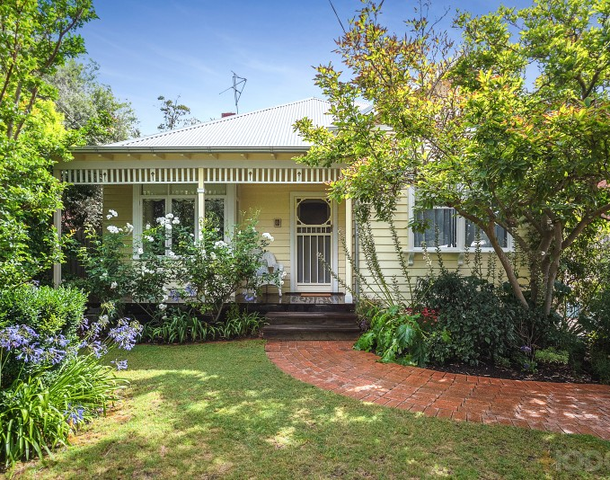 30 Randell Street, Parkdale VIC 3195