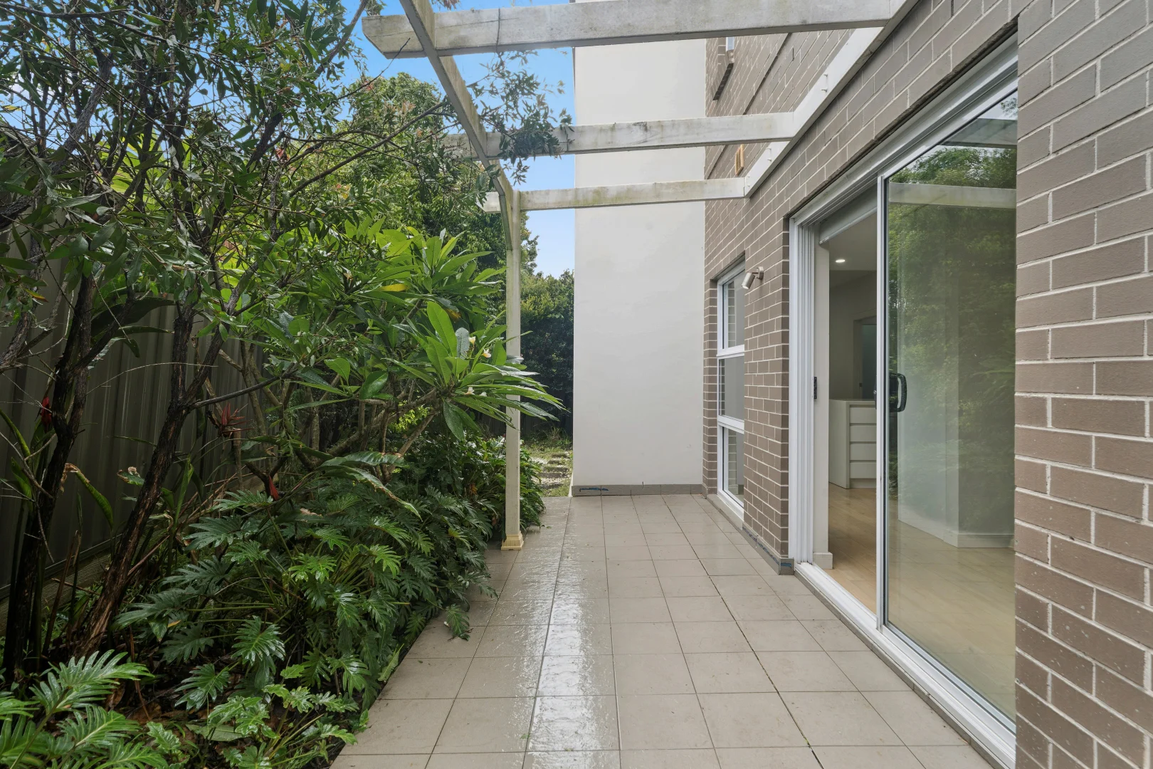Additional image 9 of 10/281-283 Peats Ferry Road, Hornsby NSW 2077