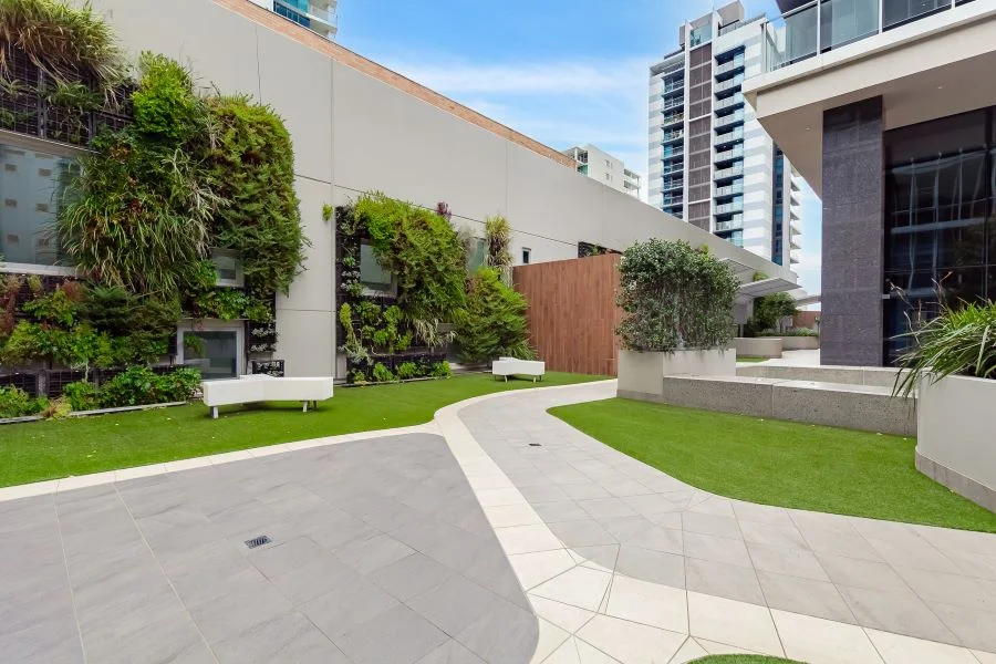 Additional image 25 of 129/189 Adelaide Terrace, East Perth WA 6004