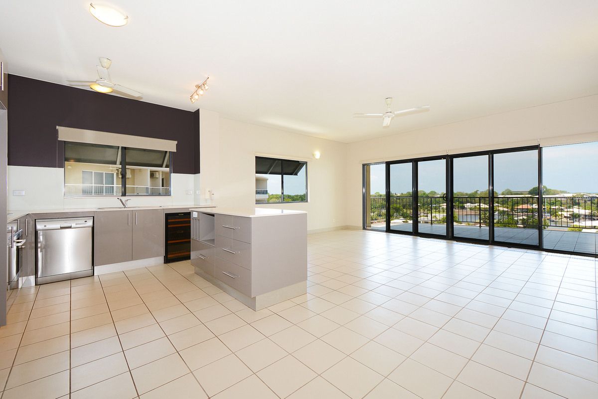 30/20 Marina Boulevard, CULLEN BAY NT 0820, Image 1