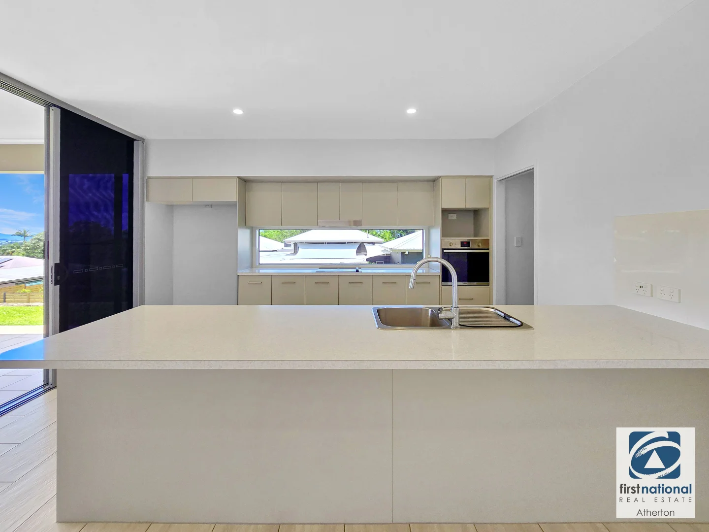 Additional image 5 of 18 Moses Circuit, Atherton QLD 4883