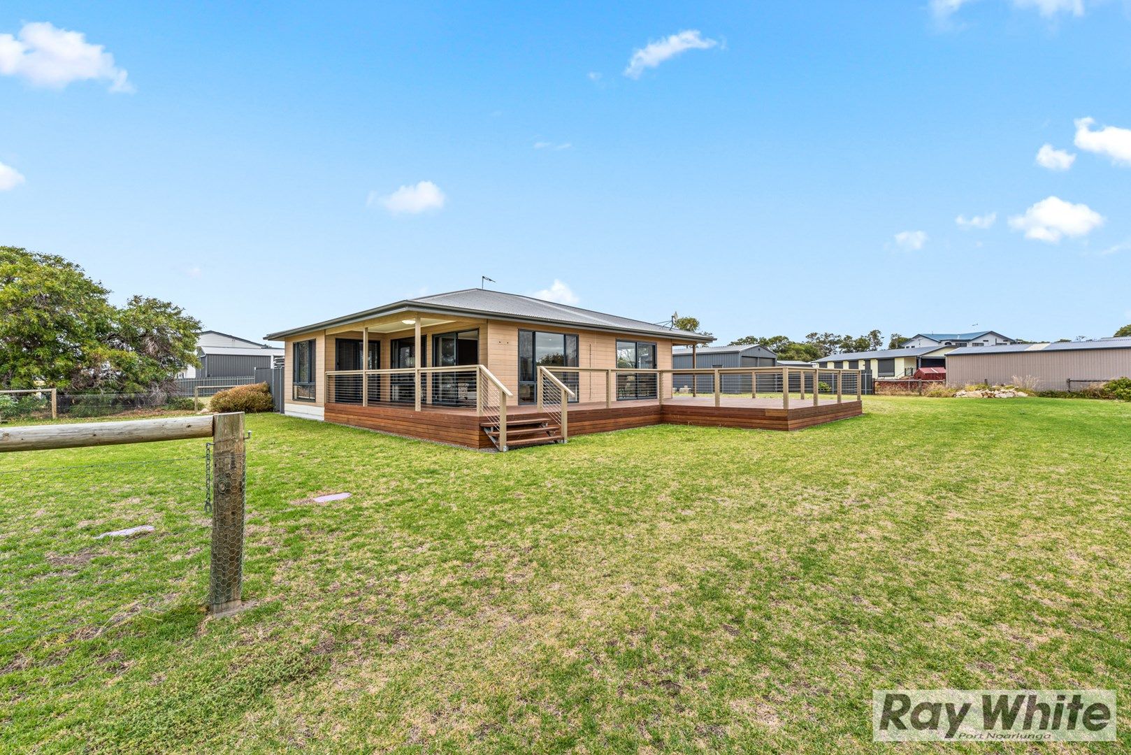 5 Alexandrina Drive, Clayton Bay SA 5256, Image 0