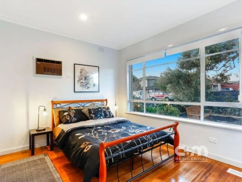 Additional image 6 of 1/73 View Street, Glenroy VIC 3046