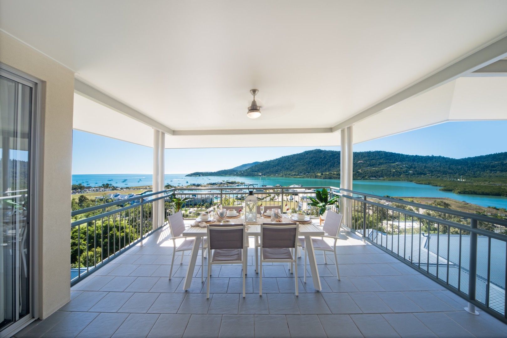 531/9A Hermitage Drive, Airlie Beach QLD 4802, Image 0