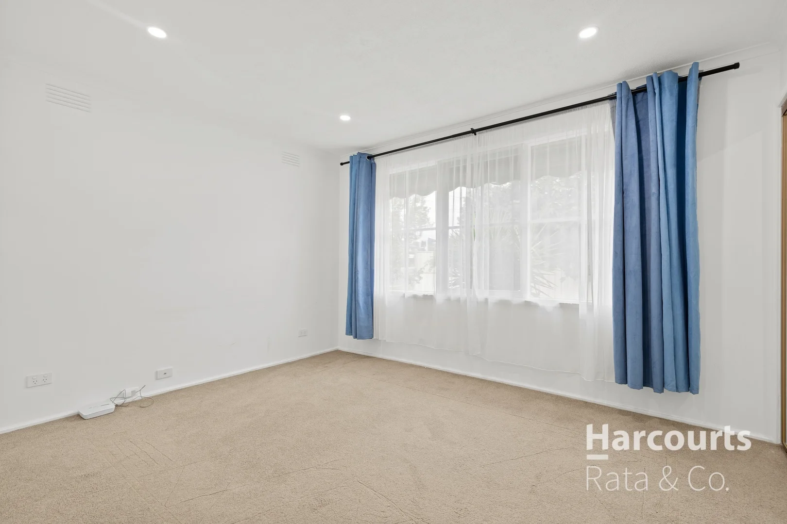 Additional image 8 of 124 Edgars Road, Thomastown VIC 3074
