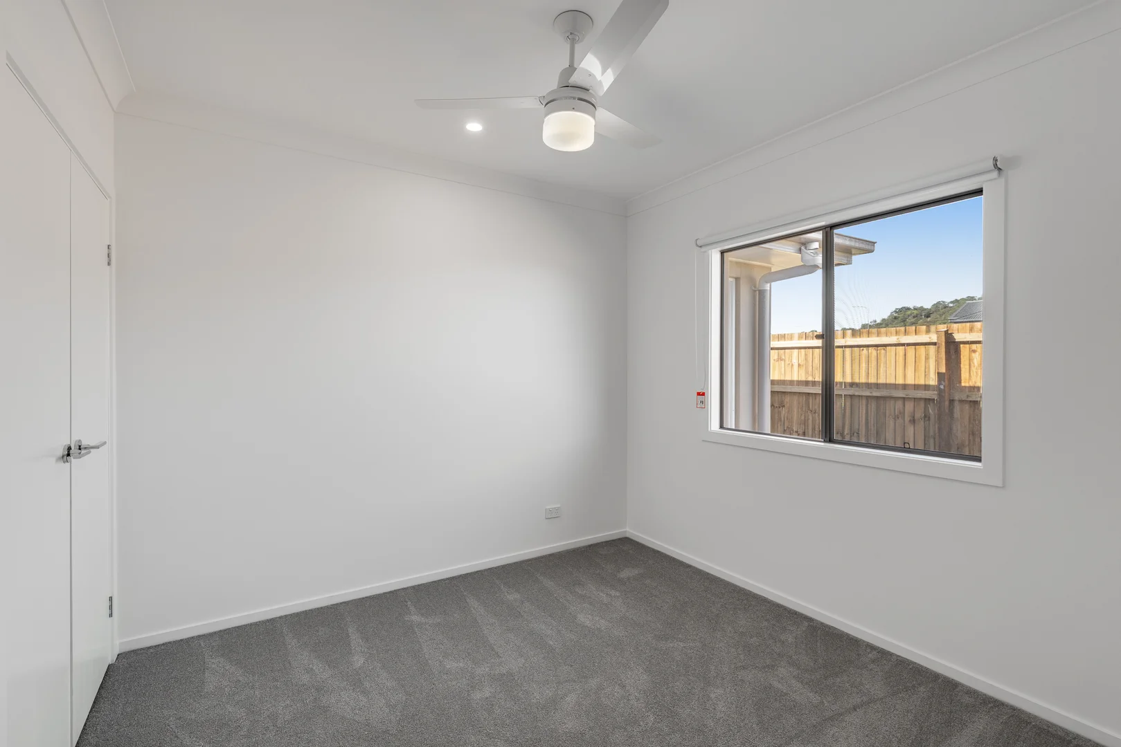 Additional image 12 of 21 Jacana Street, Glenvale QLD 4350