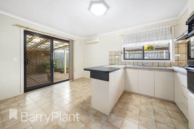 6/9 Grant Street, St Albans VIC 3021, Image 1