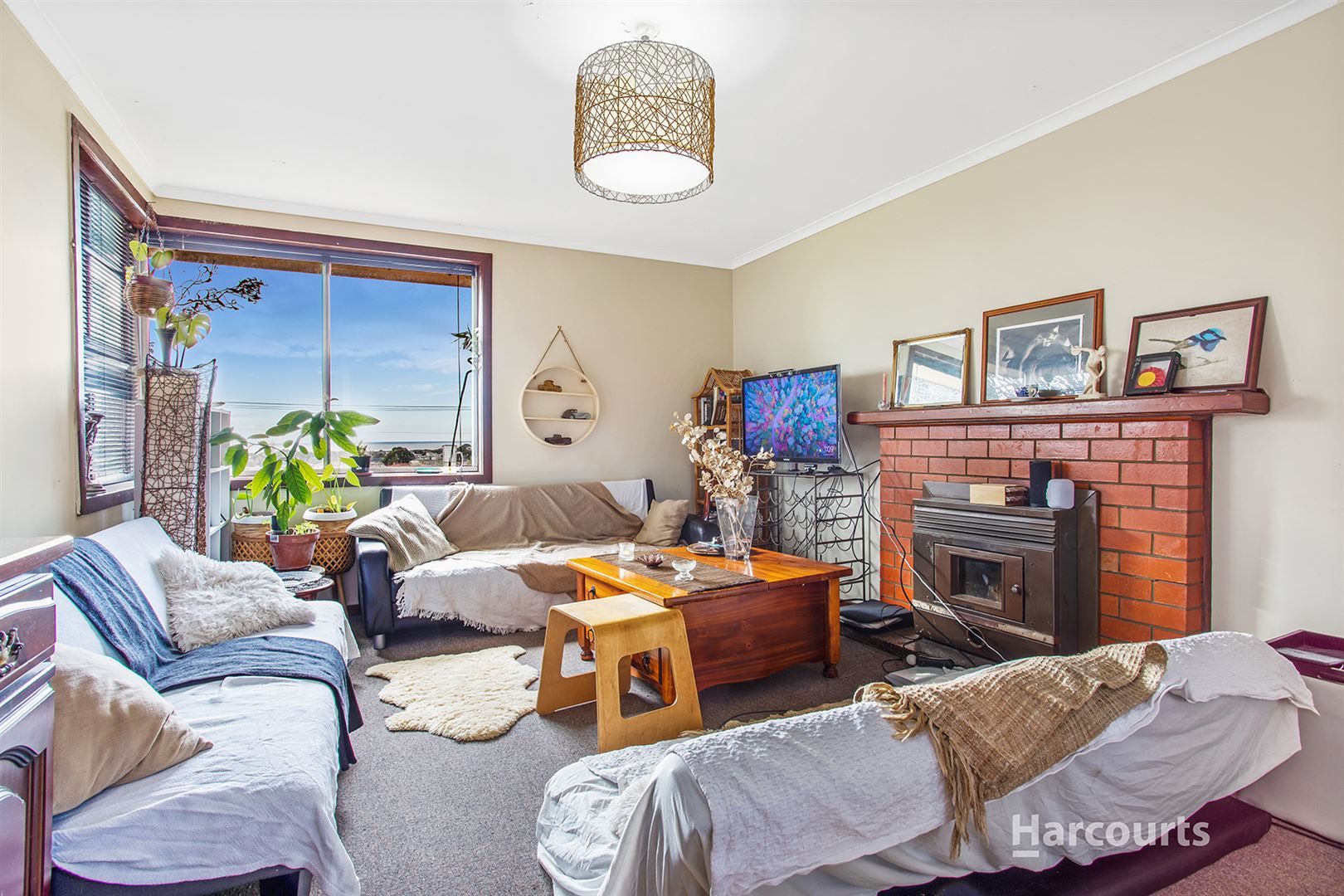 22 Barker Street, Ulverstone TAS 7315, Image 1