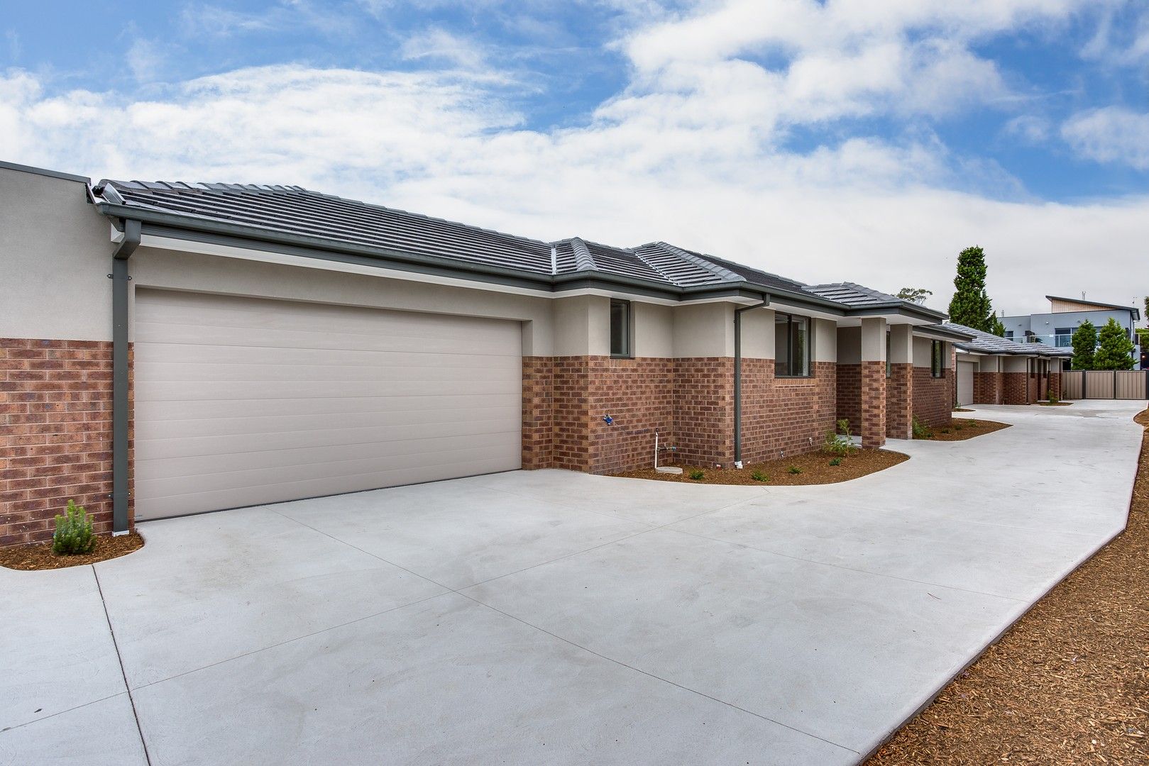 3 bedrooms Apartment / Unit / Flat in 3/252 Dromana Parade SAFETY BEACH VIC, 3936