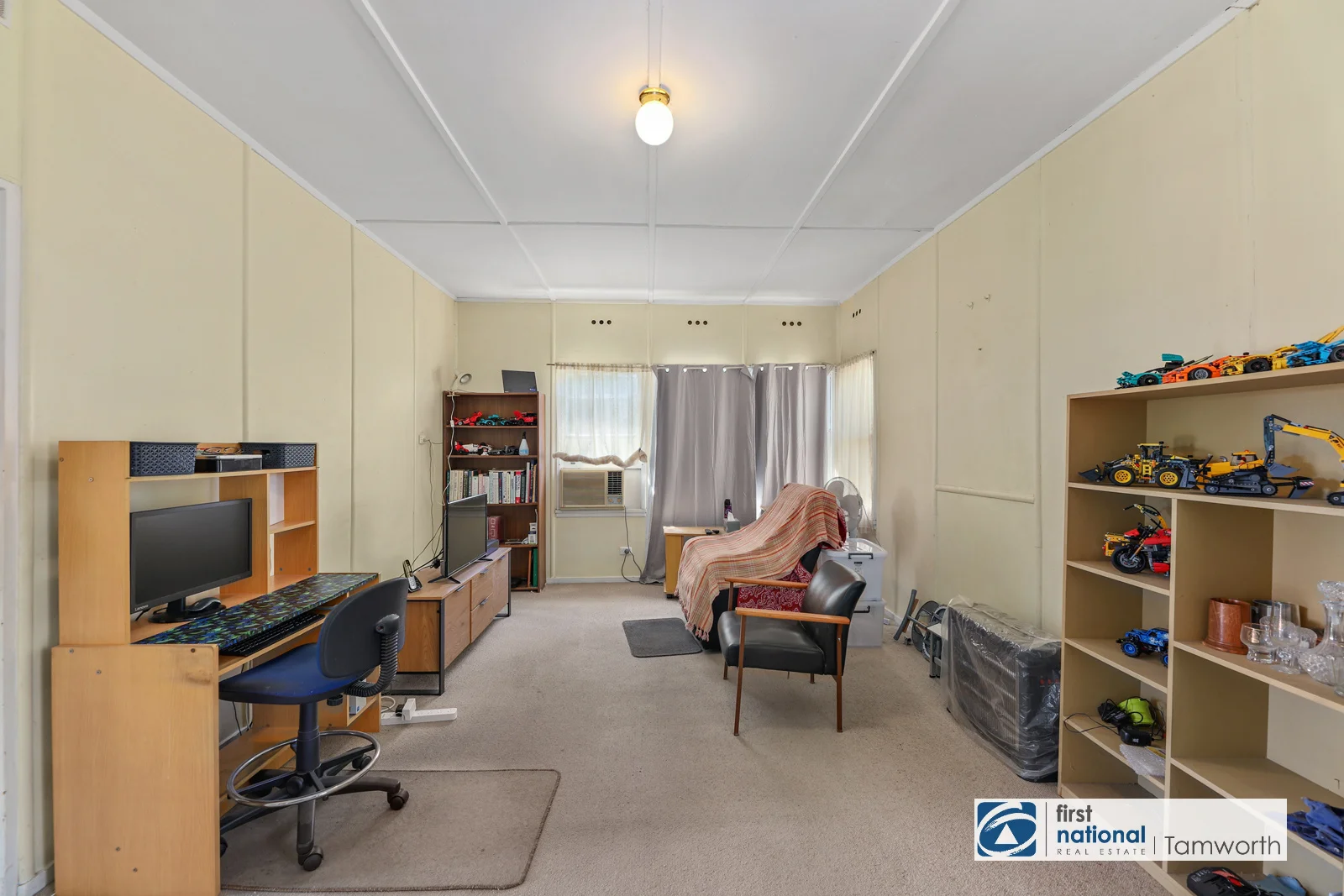 Additional image 6 of 5 HUME STREET, Tamworth NSW 2340