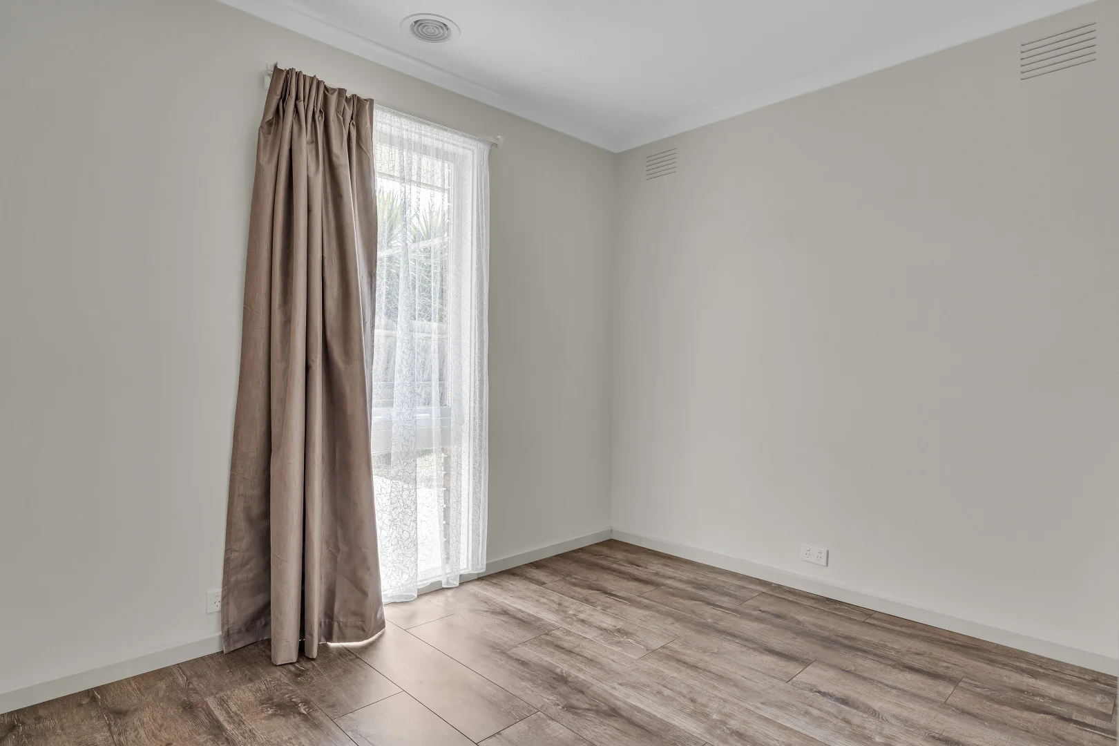 Additional image 7 of 36 McKellar Avenue, Hoppers Crossing VIC 3029