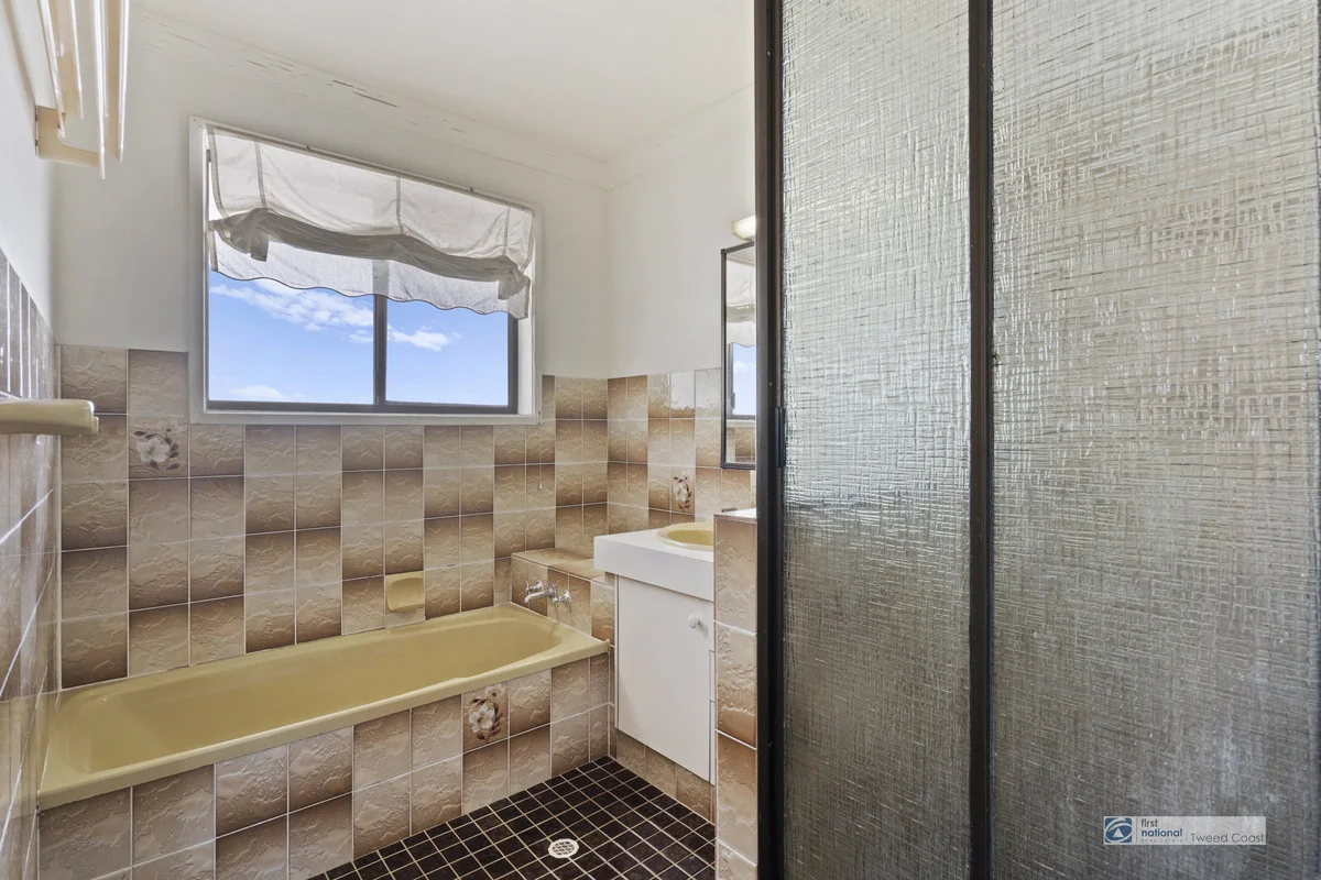 Additional image 11 of 25 McAllisters Road, Bilambil Heights NSW 2486