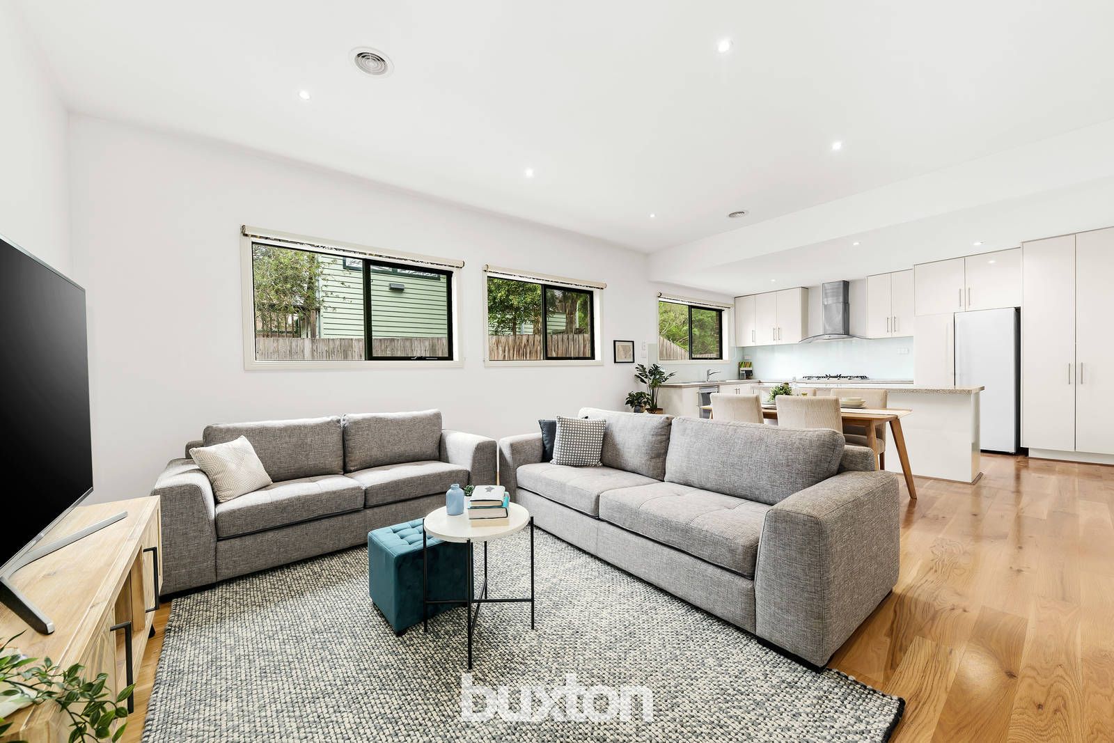 1/8 Ovens Street, Box Hill North VIC 3129, Image 1