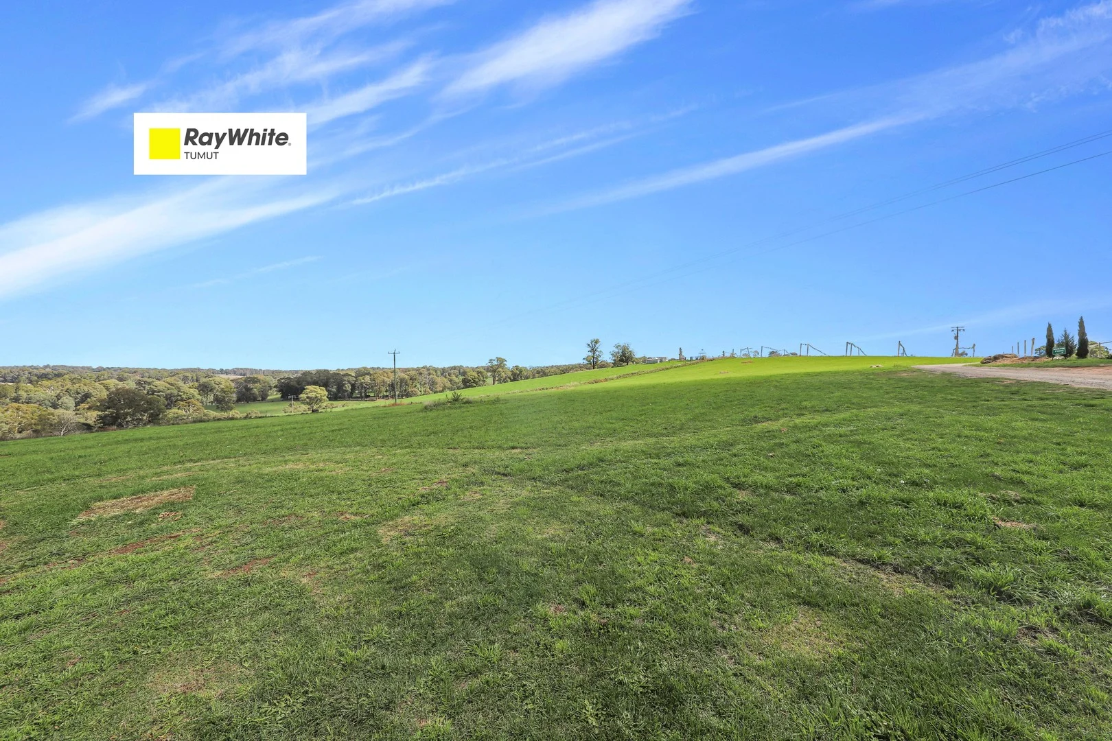 3356 Batlow Road, Batlow NSW 2730