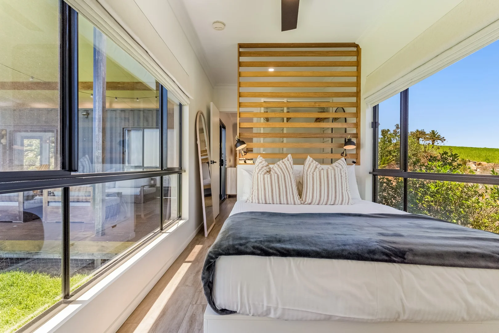 Additional image 11 of 1141 Friday Hut Road, Binna Burra & 36b Brooklet Road, Newrybar NSW 2479