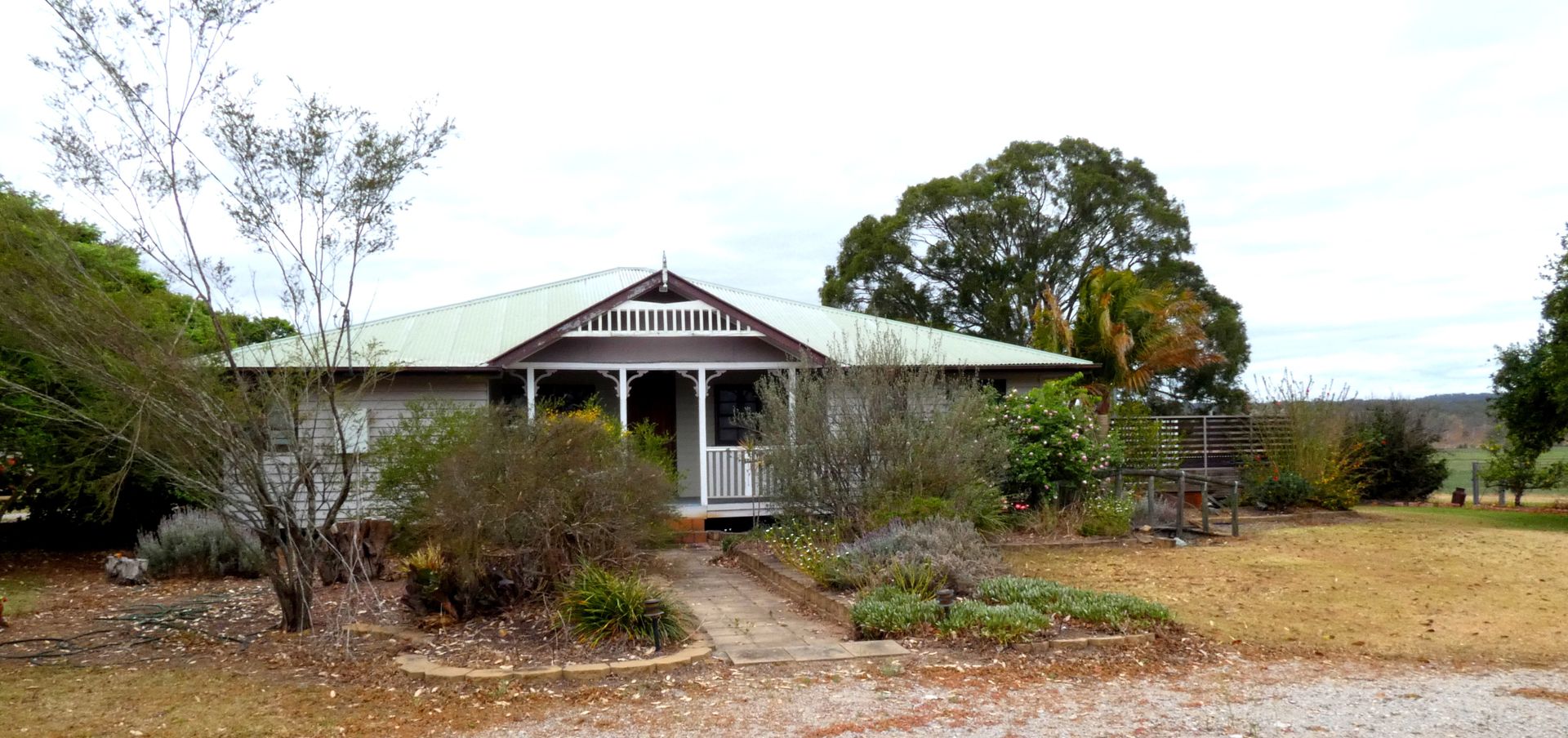217 Steinhardts Road, Moffatdale Property History & Address Research