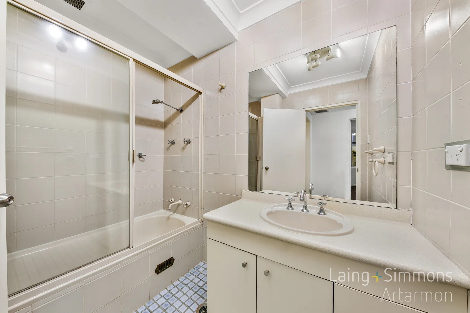 Additional image 8 of 13/450 Pacific Highway, Lane Cove North NSW 2066