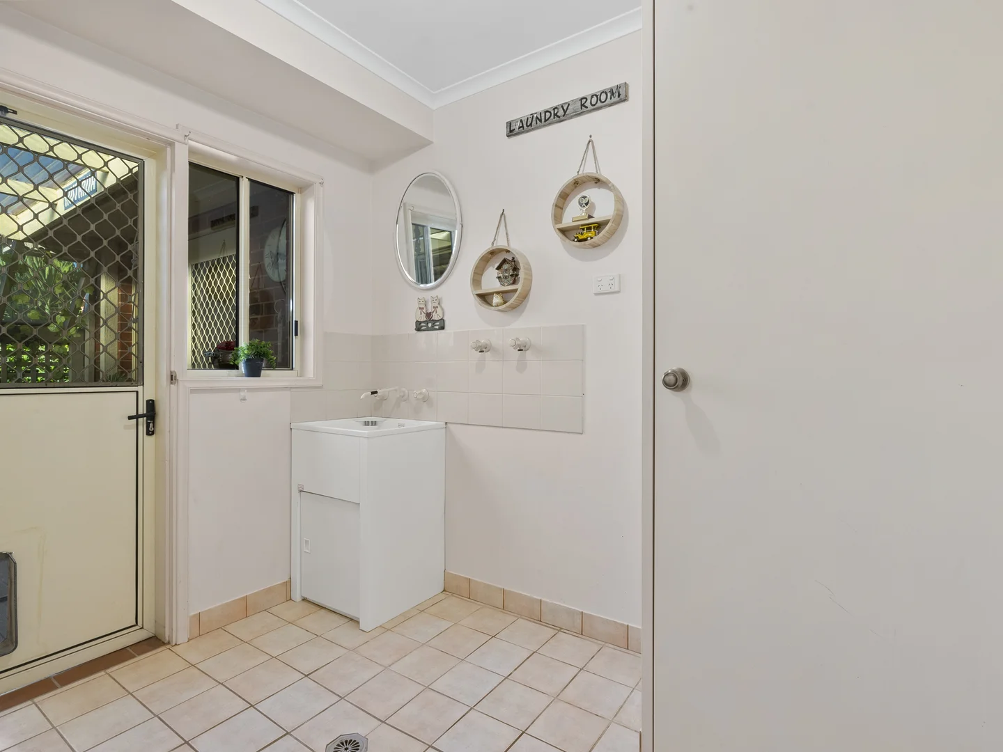 Additional image 12 of 23A Wanstead Street, Corowa NSW 2646