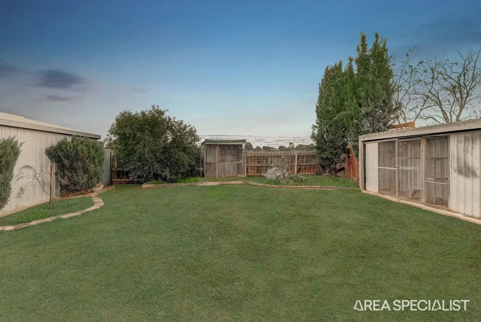 Additional image 22 of 8 Rimbanda Court, Kurunjang VIC 3337