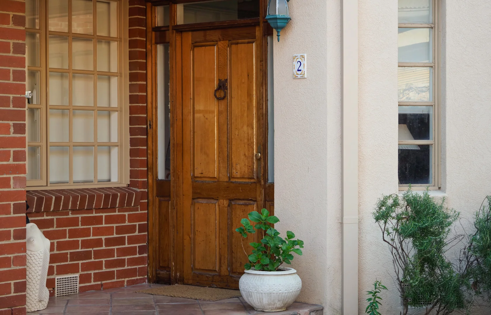 Additional image 2 of 2/29-31 Patterson Street, Middle Park VIC 3206