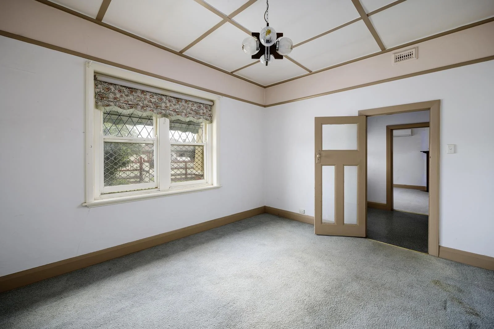 Additional image 9 of 12 Crispe Street, Reservoir VIC 3073