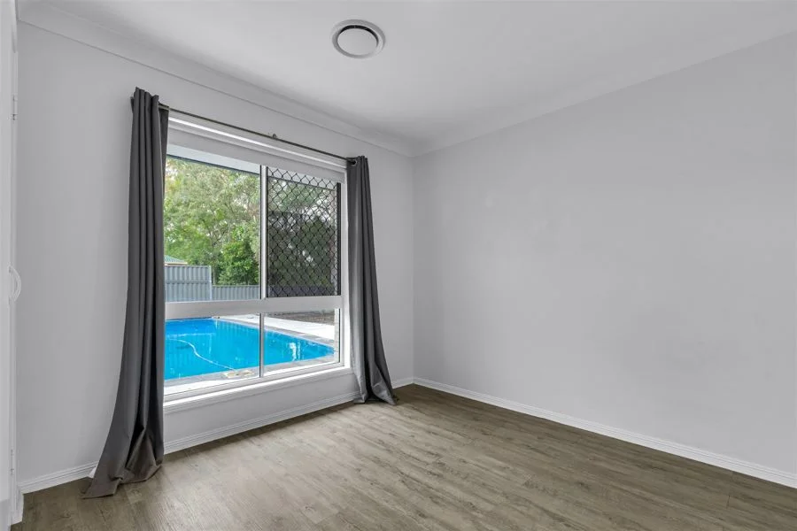 Additional image 14 of 5 Baccata Place, Forest Lake QLD 4078