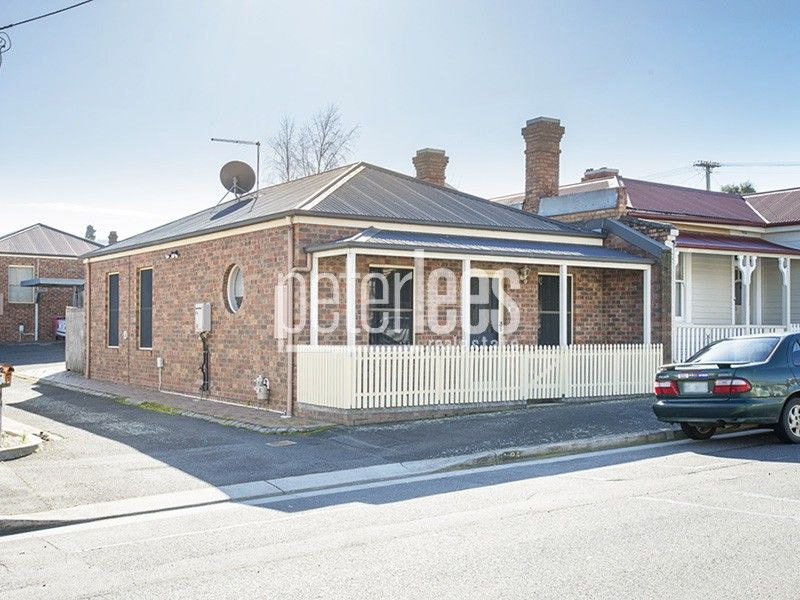 1/24 Garfield Street, South Launceston TAS 7249, Image 0