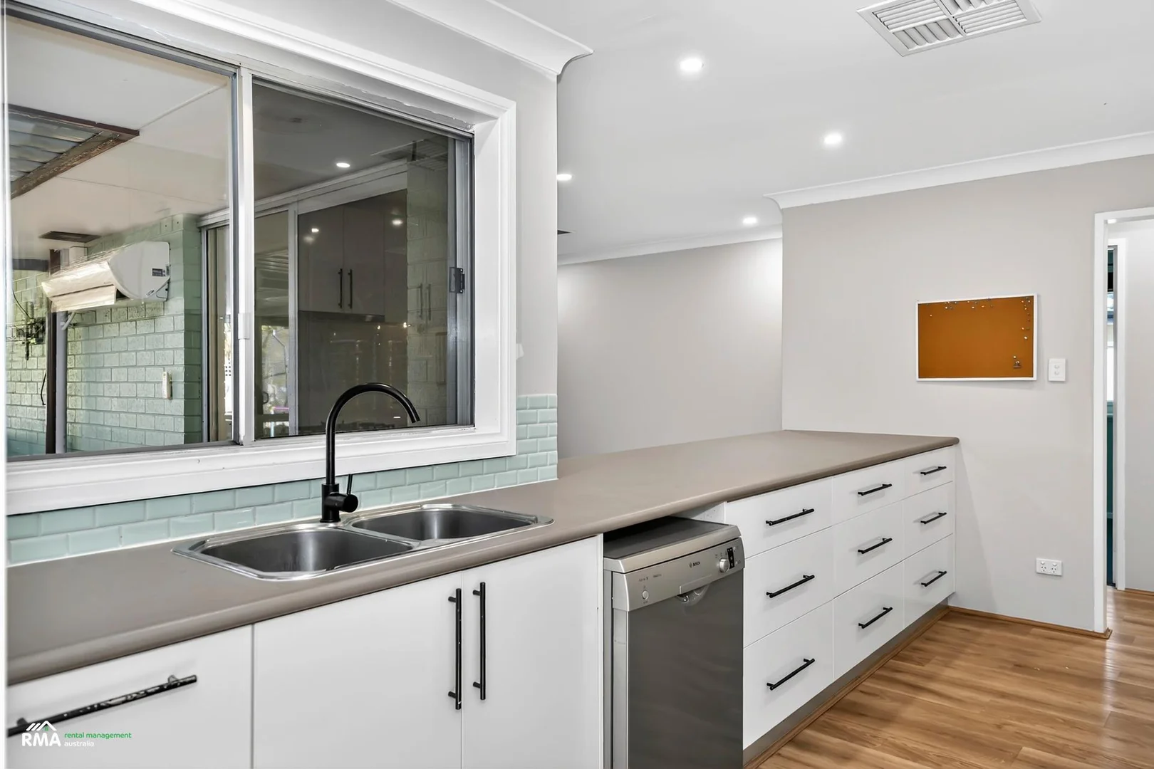 Additional image 16 of 12 Craig Mews, Safety Bay WA 6169