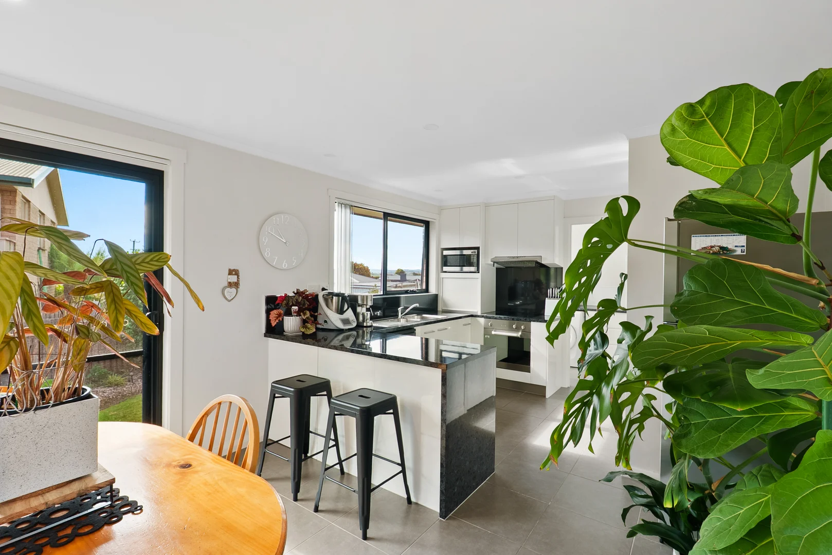 Additional image 4 of 10 Sharon Court, Devonport TAS 7310