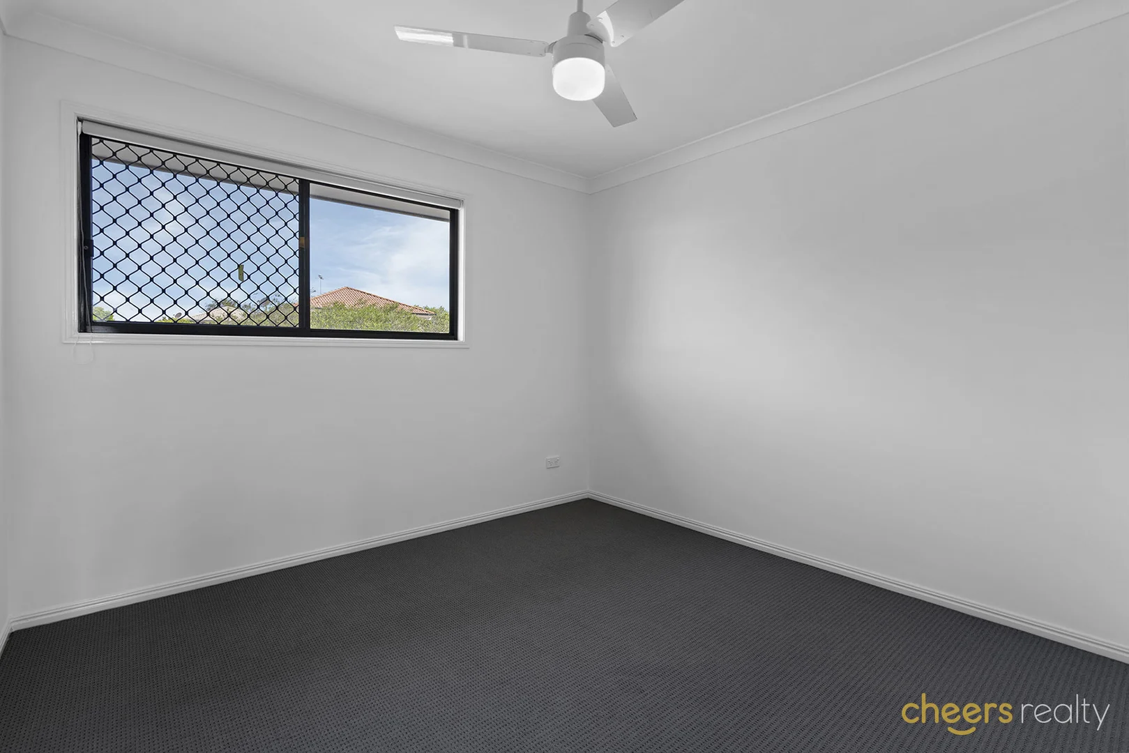 Additional image 5 of 14/1 Daintree Drive, Parkinson QLD 4115