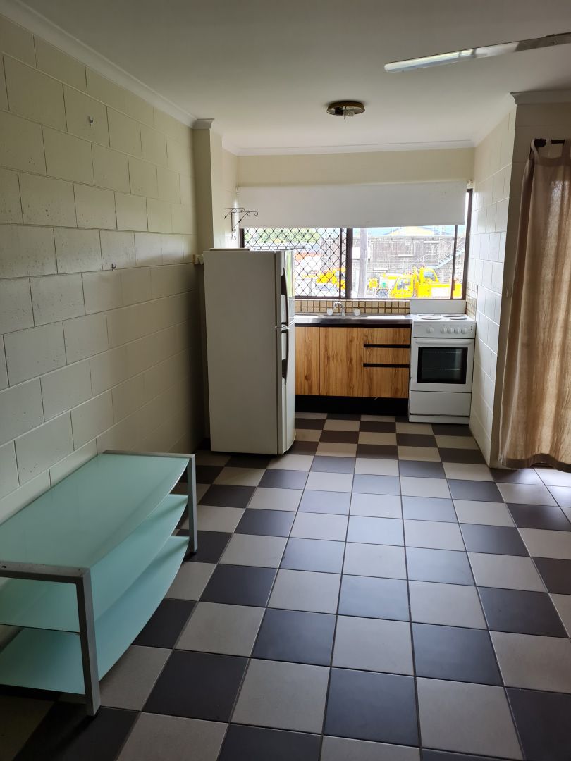 47/59 Fisk Street, Westcourt Property History & Address Research