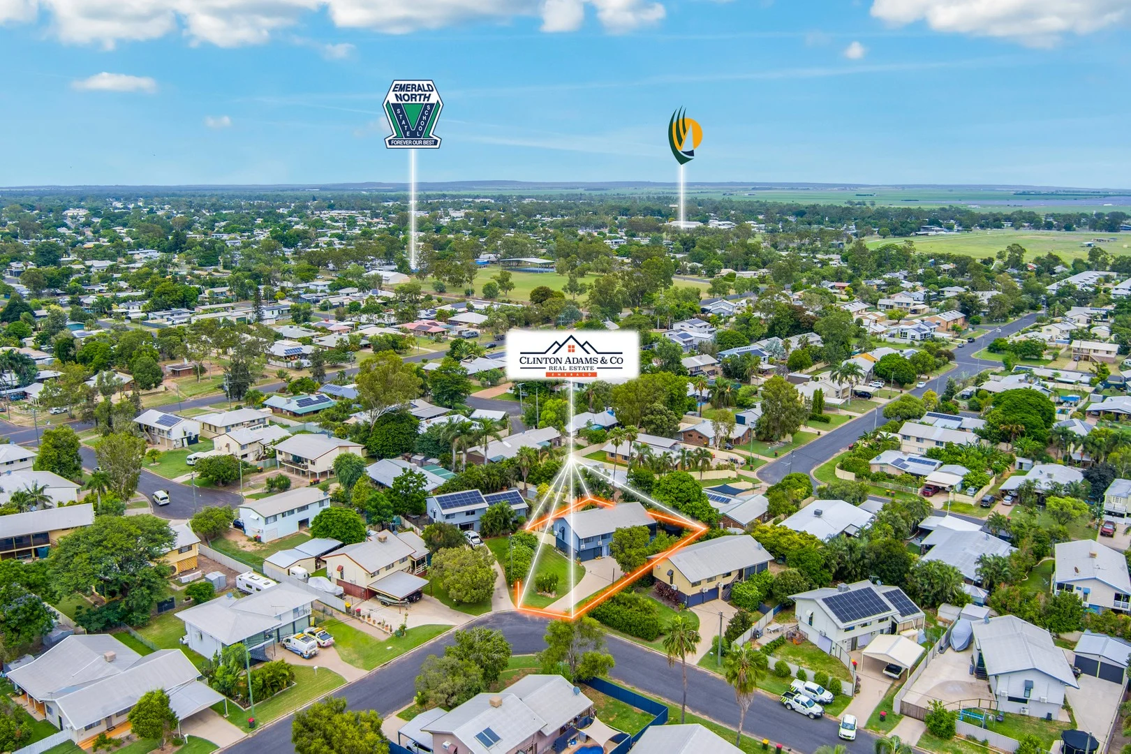 Additional image 20 of 22 Bonython Drive, Emerald QLD 4720