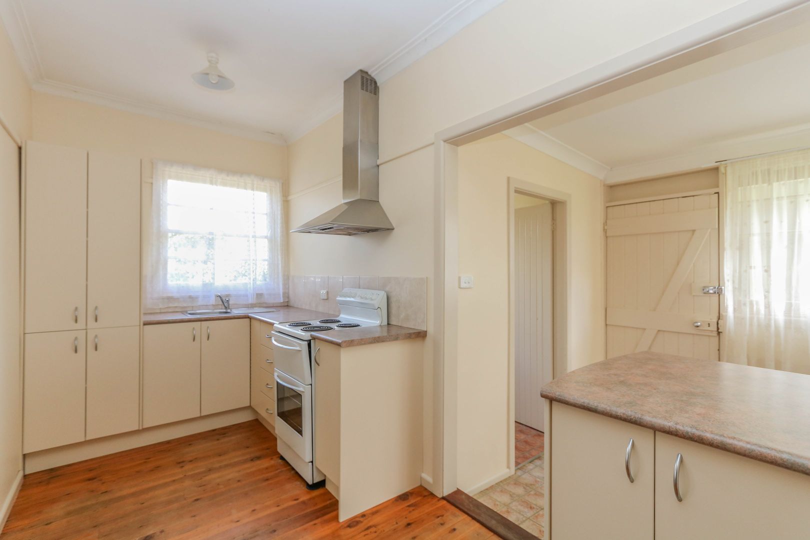 13 Gormans Hill Road, Gormans Hill NSW 2795 House For Rent 450