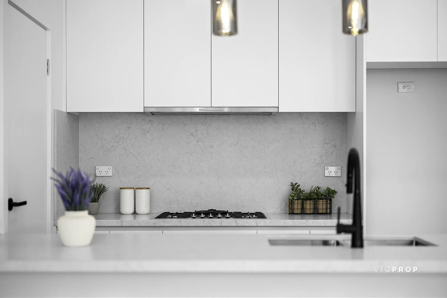 Additional image 18 of 5/102 Rose Avenue, Templestowe Lower VIC 3107