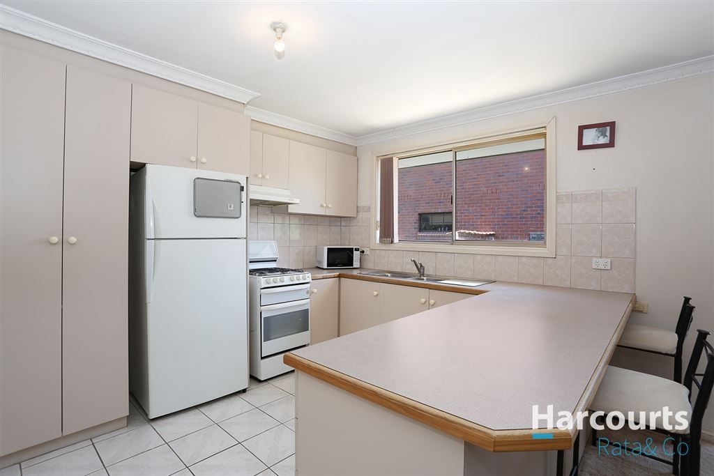 1A Parfrey Avenue, Lalor VIC 3075, Image 2