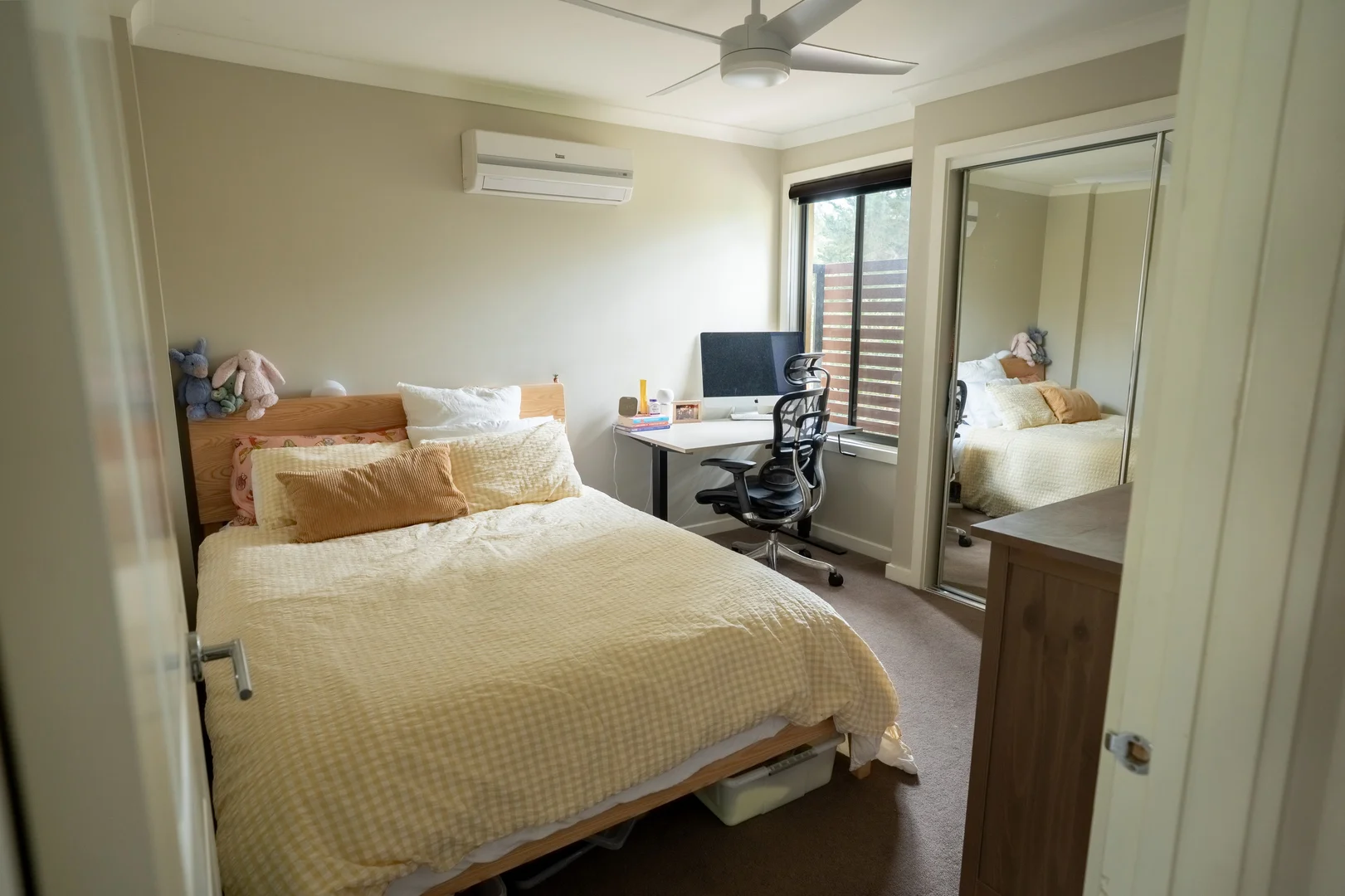 Additional image 8 of 3/40 Karingal Street, Croydon North VIC 3136