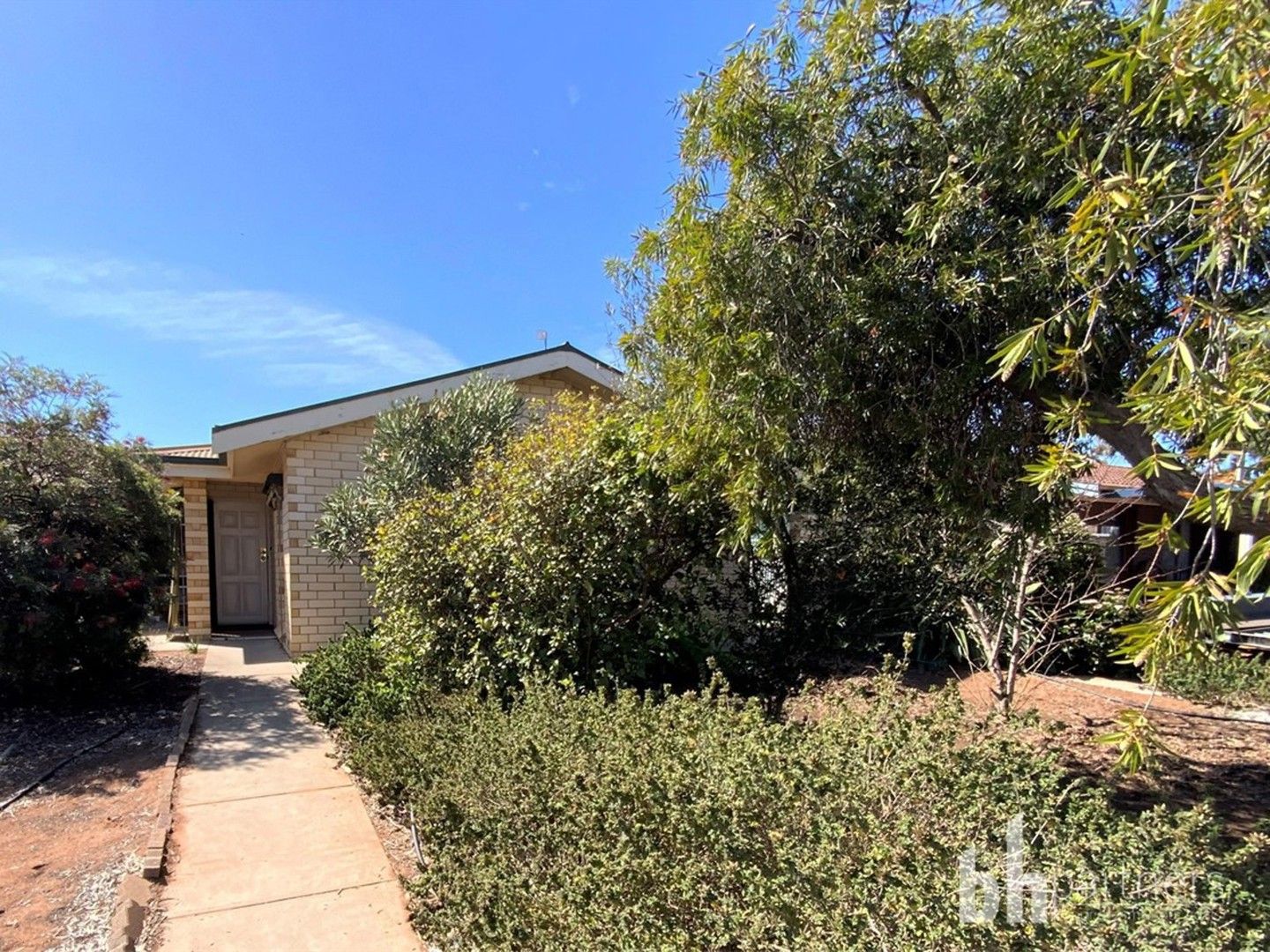 4/24 Old Sturt Highway, Berri SA 5343 House For Rent Domain