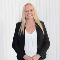Real Property Specialists - Simone Dennis