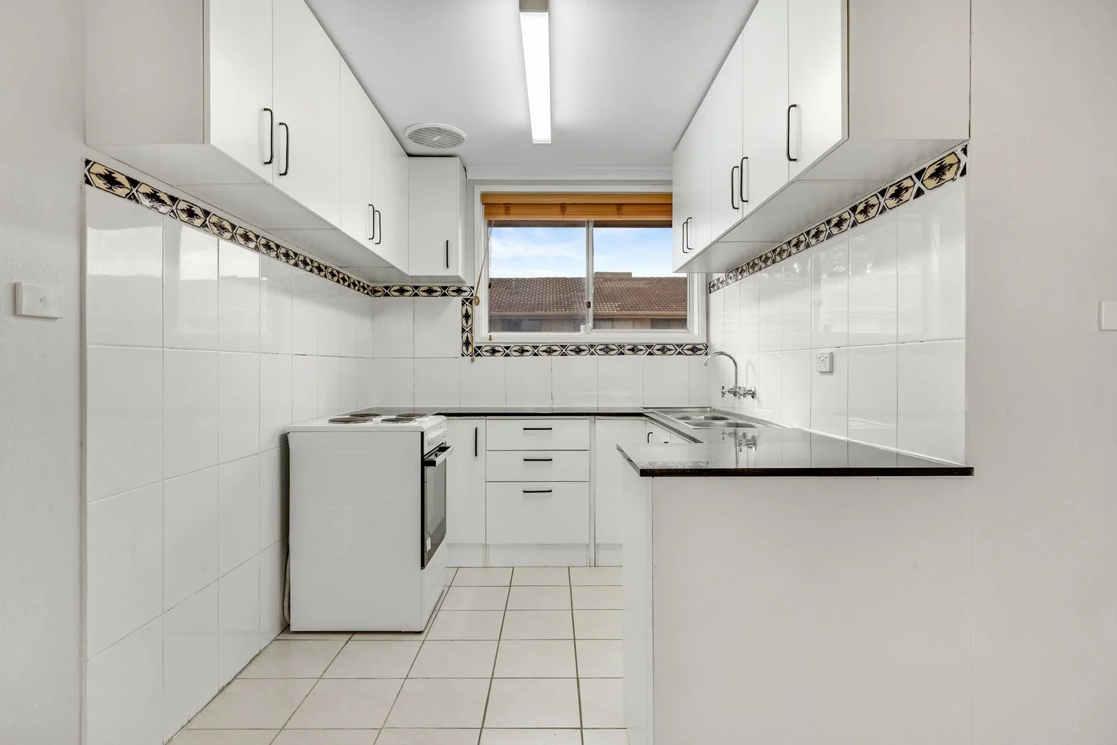 Additional image 3 of 15/102 Henderson Road, Crestwood NSW 2620