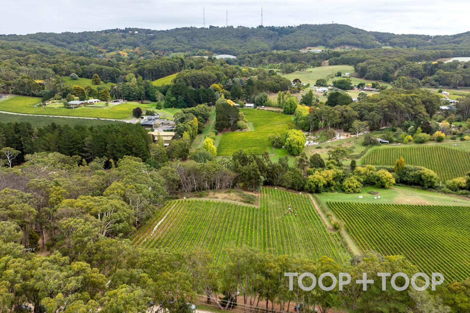 Additional image 12 of 12 Udys Road, Piccadilly SA 5151