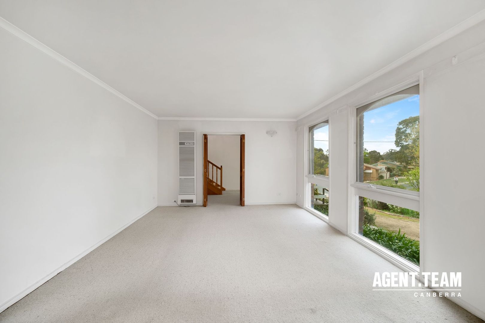 4 Morrell Place, Rivett ACT 2611, Image 2