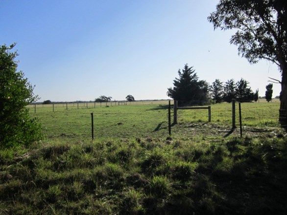 Lot 1 Panorama Drive, Seaspray VIC 3851, Image 2