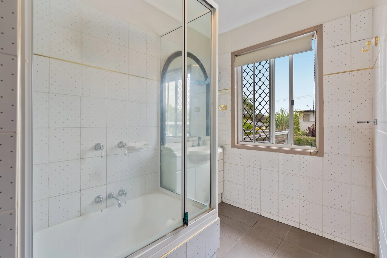 Additional image 8 of 6 Primwood Street, Logan Central QLD 4114