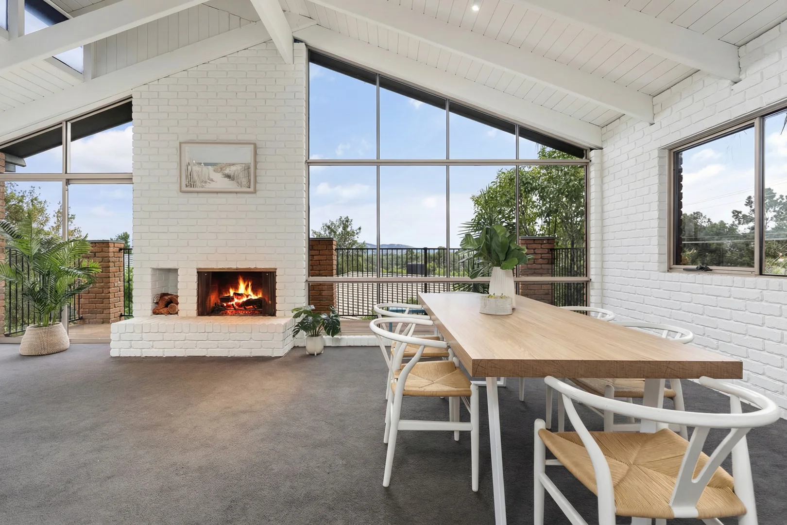 38 Northern View Drive, West Albury NSW 2640