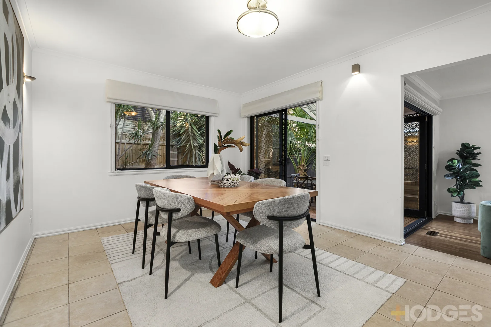 Additional image 6 of 15A Leith Crescent, Hampton East VIC 3188