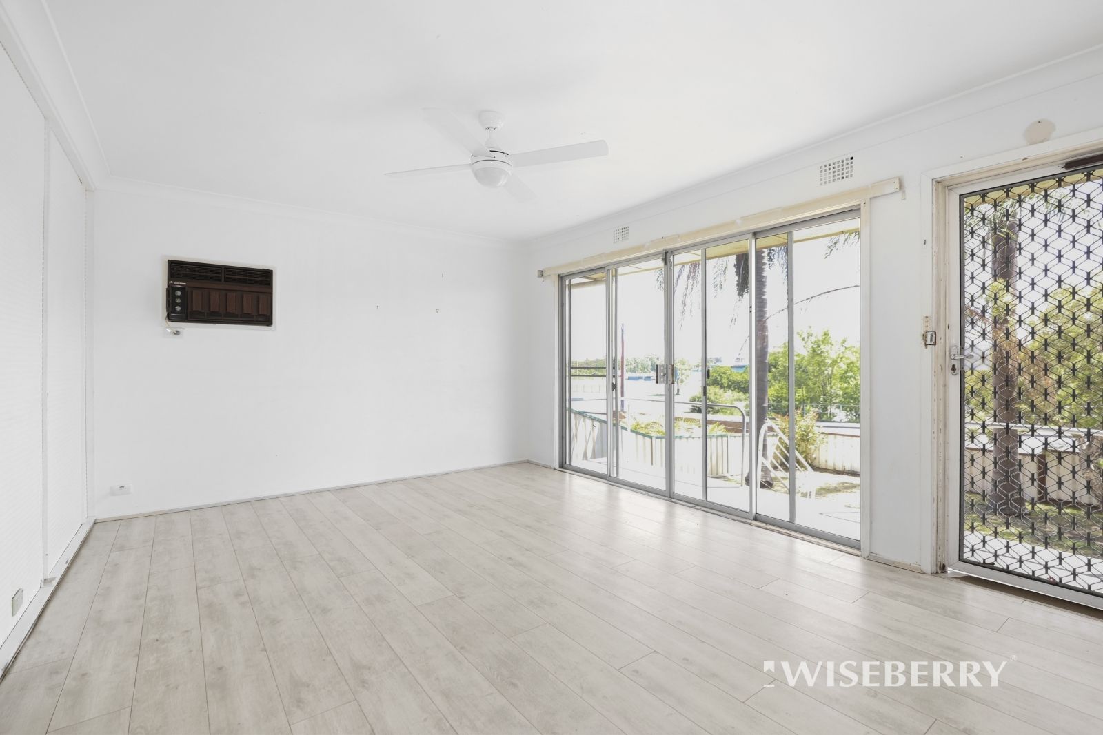 228 Wallarah Rd, Gorokan NSW 2263 House For Rent Domain