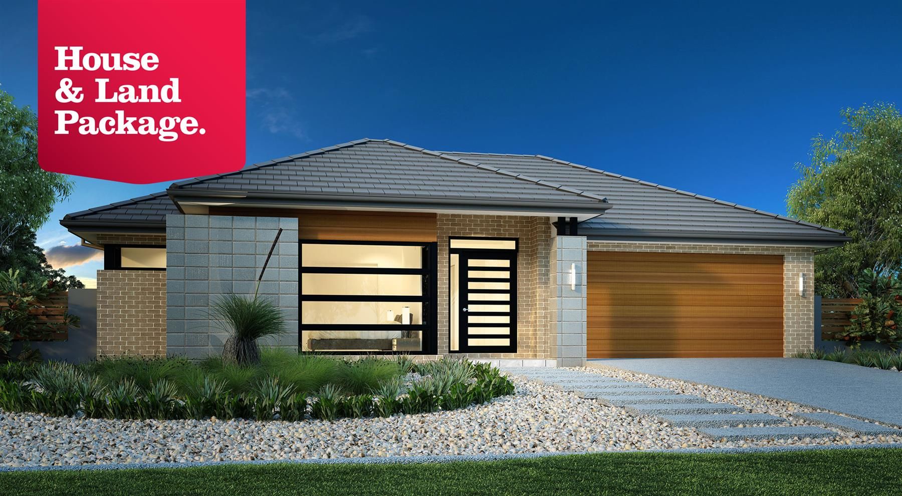 74 Playfield Drive, Truganina Property History & Address Research