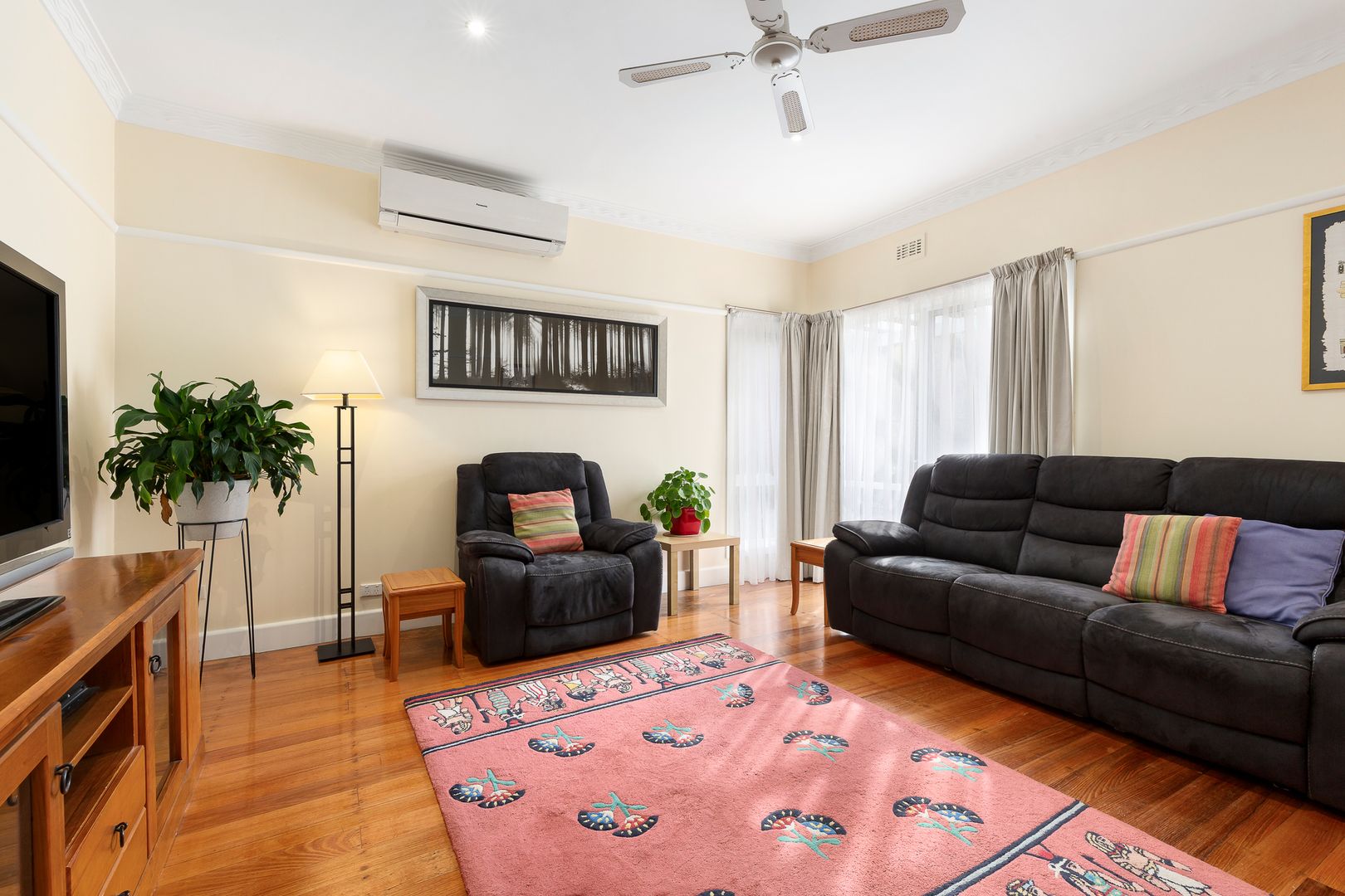 1/12 Golden Avenue, Bonbeach VIC 3196, Image 1