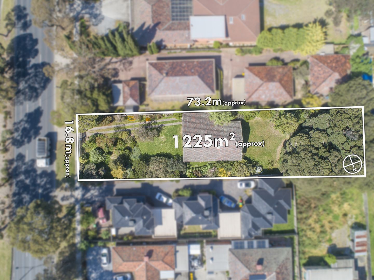 284 Springvale Road, Forest Hill VIC 3131, Image 2