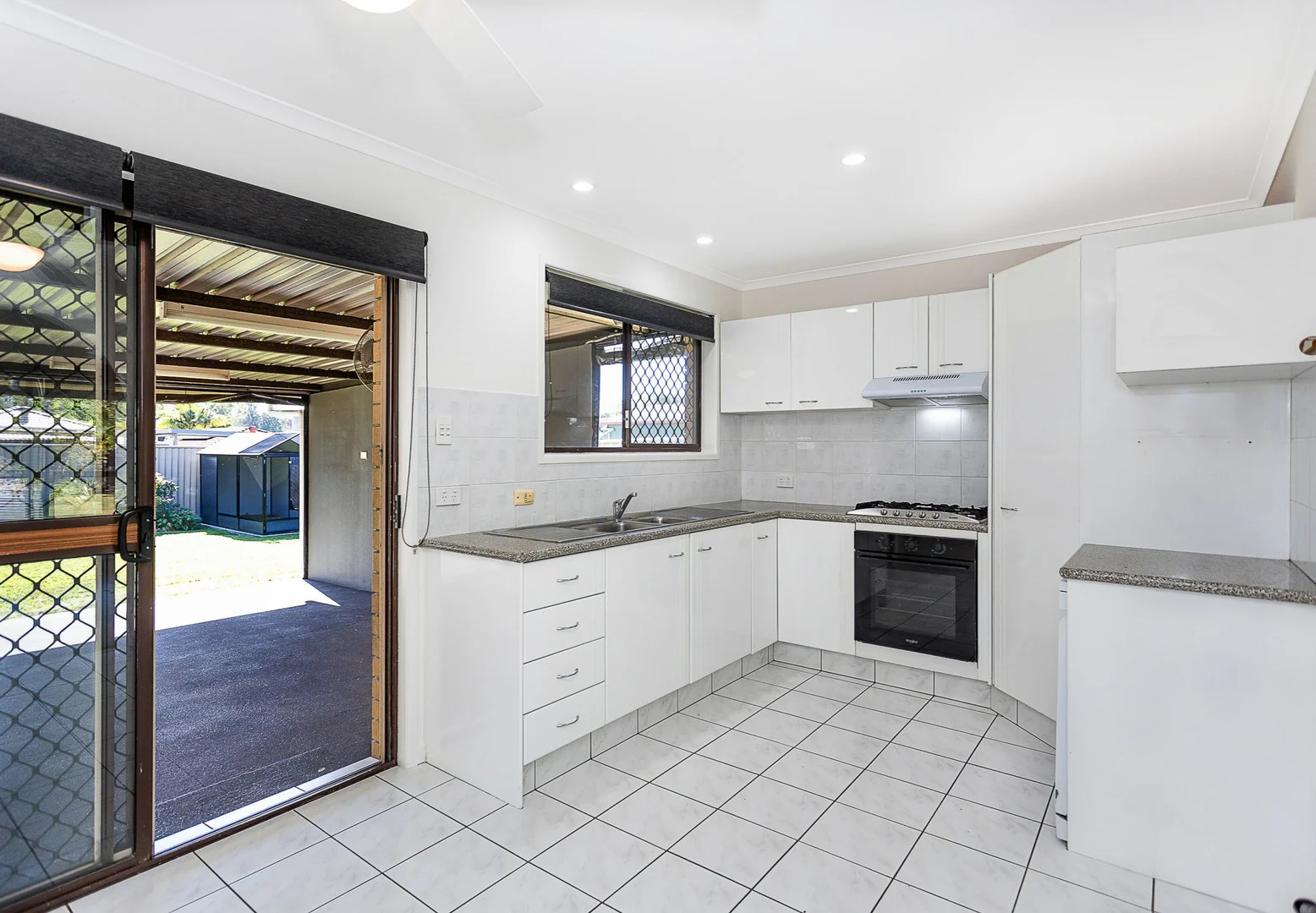 Additional image 9 of 6 Merloo Drive, Nerang QLD 4211